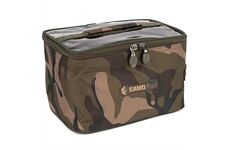Fox Camolite XL Accessory Bag