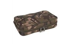 Fox Camolite Buzz Bar Bag