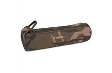 Fox Camolte Spool Case