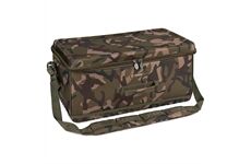 Fox Camolite Barrow Organiser