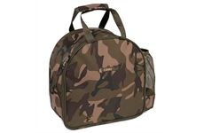 Fox Camolite Cookstation Bag