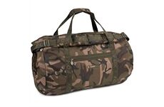 Fox Camolite Kit Bag