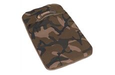 Fox Camolite Hot Water Bottle Large