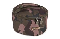 Fox Camolite Neoprene Pan Set Bag