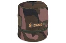 Fox Camolite Gas Cannister Sleeve