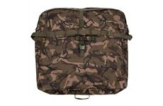 Fox Camolite Bedchair Carrybag