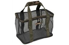 Fox Air Dry Bag Large