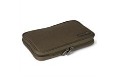 Fox Voyager Buzz Bar Bag Small