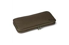 Fox Voyager Buzz Bar Bag Large