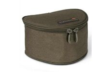 Fox Voyager Reel Case