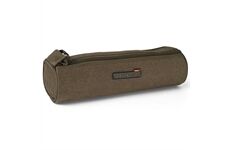 Fox Voyager Large Spool Case