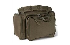 Fox Voyager Carryall Medium