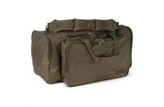 Fox Voyager Carryall Large