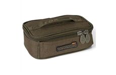 Fox Voyager Lead and Bits Bag