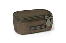Fox Voyager Accessory Bag Small