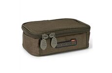 Fox Voyager Accessory Bag Medium