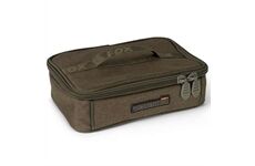 Fox Voyager Accessory Bag Large