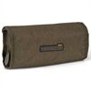 Fox Voyager Roll Wash Bag