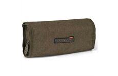 Fox Voyager Roll Wash Bag