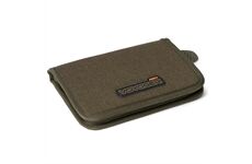 Fox Voyager Licence Wallet