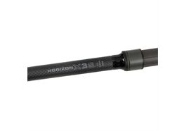 Fair Point Horizon X3 - S 12ft 3.50lb ABBR Handle