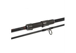 Fox Horizon X4 - S 10ft 3LB FULL SHRINK