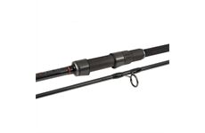Fox Horizon X4 - S 8-10ft 3.5LB FULL SHRINK