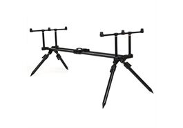 Fox Horizon Dup Pod 2 Rod Buzzer Bars