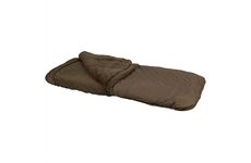 Fox Ventec All Season Sleeping Bag
