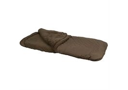 Fox Ventec All Season Sleeping Bag