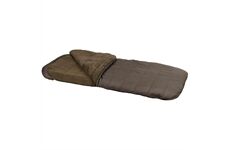 Fox Voyager Sleeping Bag XL