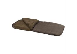 Fox Voyager Sleeping Bag XL