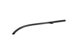 Fox Rangemaster C26 Throwing Stick 26mm