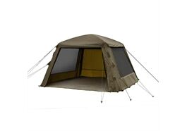 Fox Air Frame Social Shelter