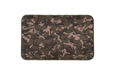 Fox Camolite Bivvy Mat 70x50cm