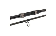 Spomb E ROD  12ft 5.5lb