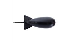 Spomb Large X Spomb BLACK