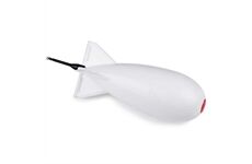 Spomb Large X Spomb WHITE