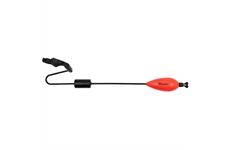 Fox Rage Predator Adjusta Swinger