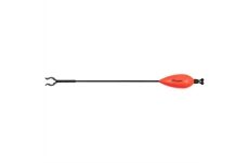 Fox Rage Predator Drop Arm Indicator