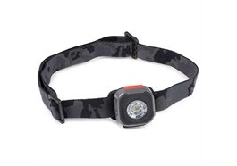 Fox Rage Voyager Head Light