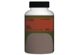 Avid Red Spice Liquid Food 250ml