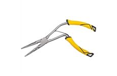 Black Cat Pistol Pliers