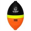 Black Cat Hard Core Float 100g