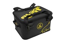 Black Cat Welded Carrier