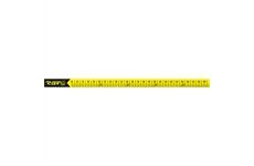 Black Cat Siluro Cat Measure