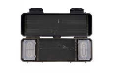 Korum Speci Rig Blox