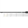 Preston Monster X 9ft Carp Feeder