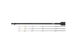 Preston Monster X 9ft Carp Feeder