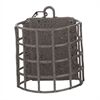 Preston Wire Cage Feeder - Small 20g